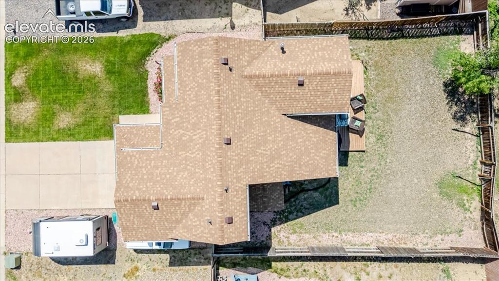 Image 3 of 44: Aerial View