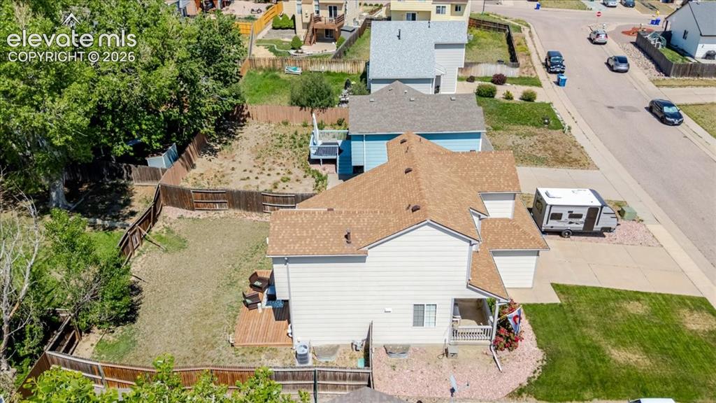 Image 4 of 44: Aerial View