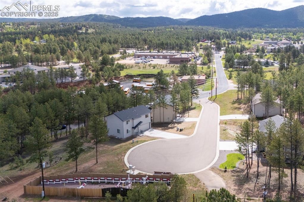 Image 5 of 15: Aerial View