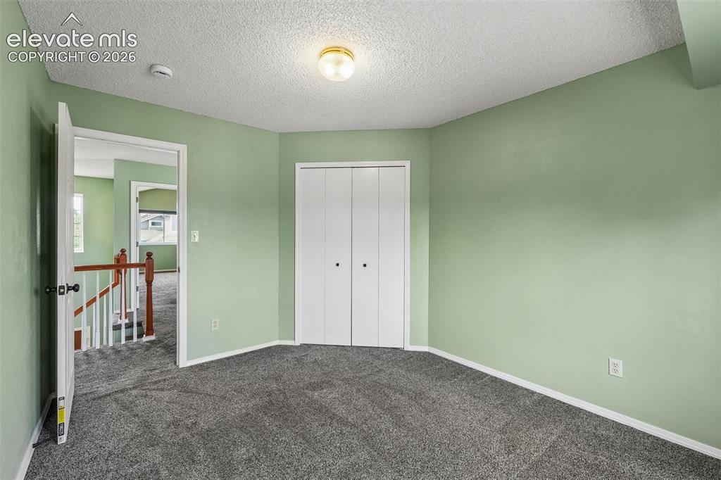 Image 18 of 31: Bedroom