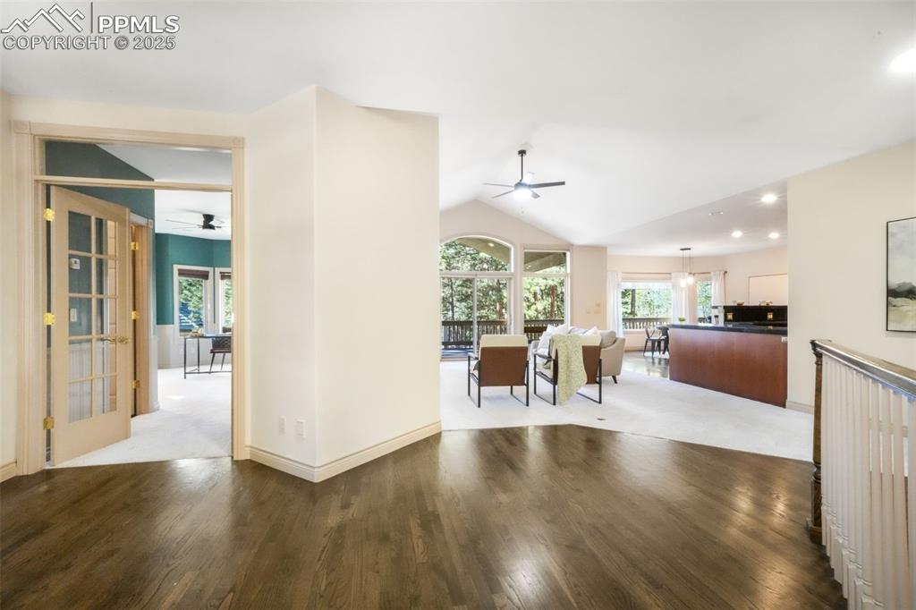 Image 3 of 50: Other