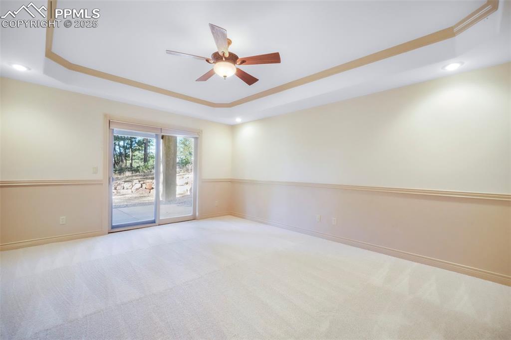 Image 33 of 50: Other