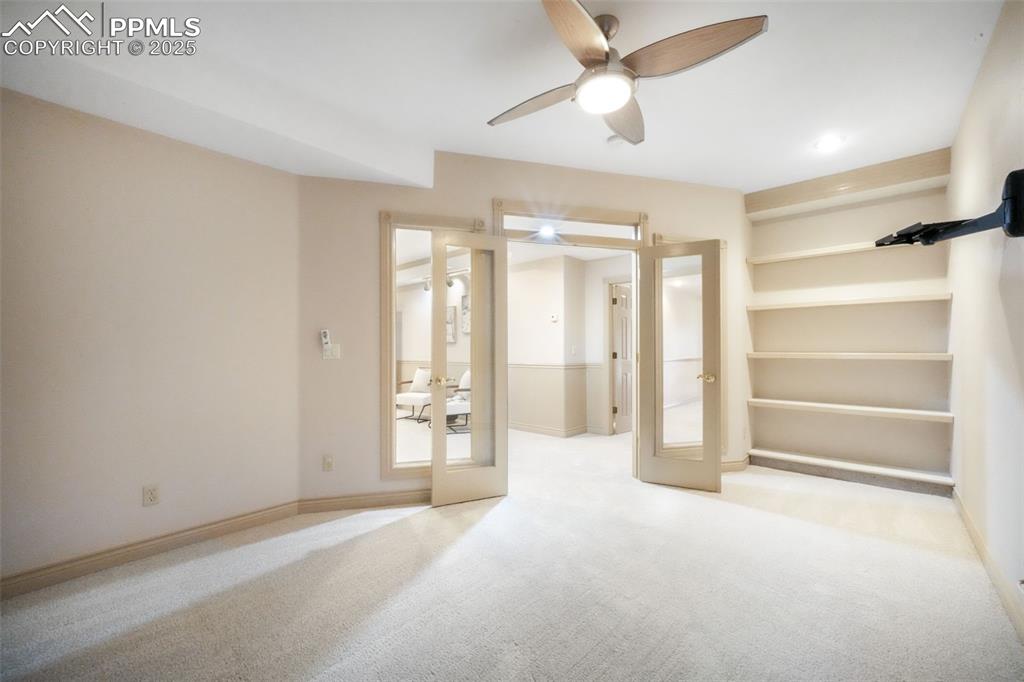 Image 45 of 50: Other