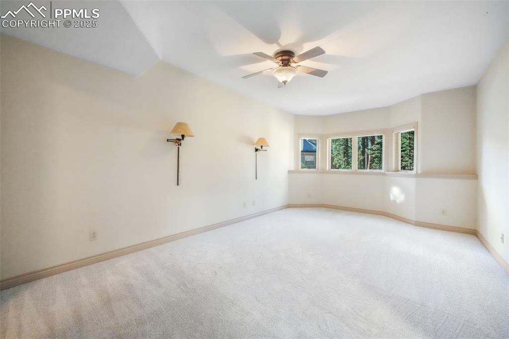 Image 46 of 50: Other