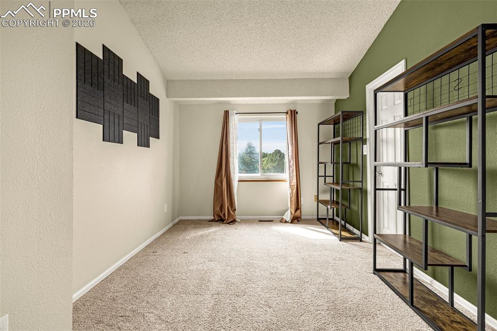 Image 18 of 35: Other