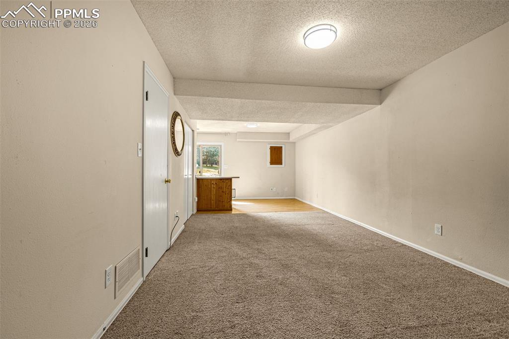 Image 19 of 35: Other