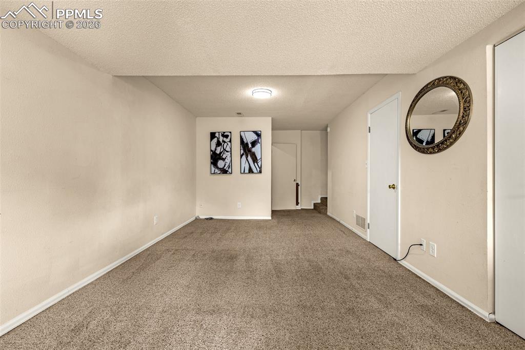 Image 22 of 35: Other