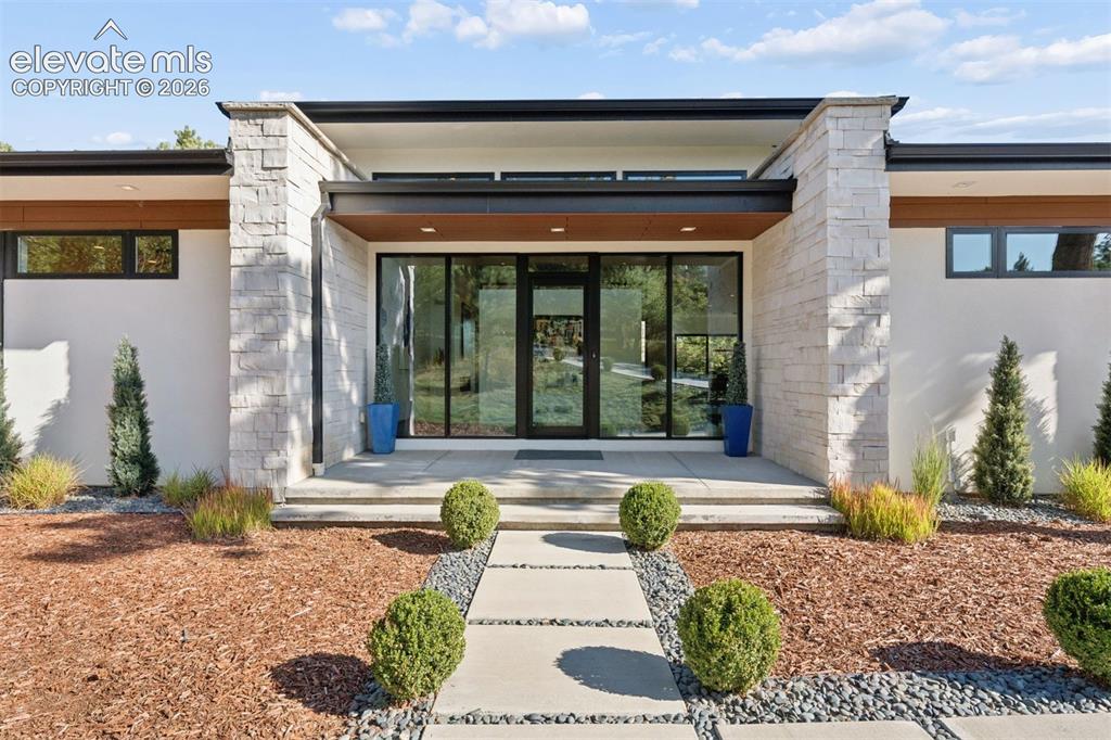 Image 10 of 50: Welcome home to 17 Midland