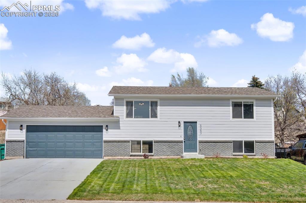 Image 1 of 38: No Description Available