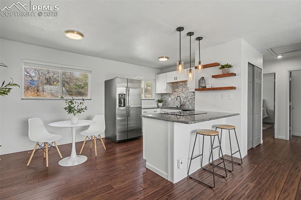 Image 10 of 38: No Description Available