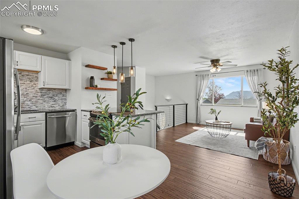 Image 12 of 38: No Description Available