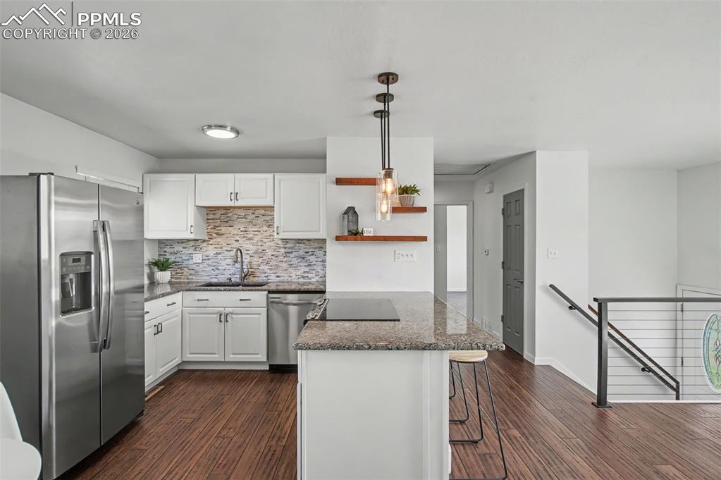 Image 14 of 38: No Description Available