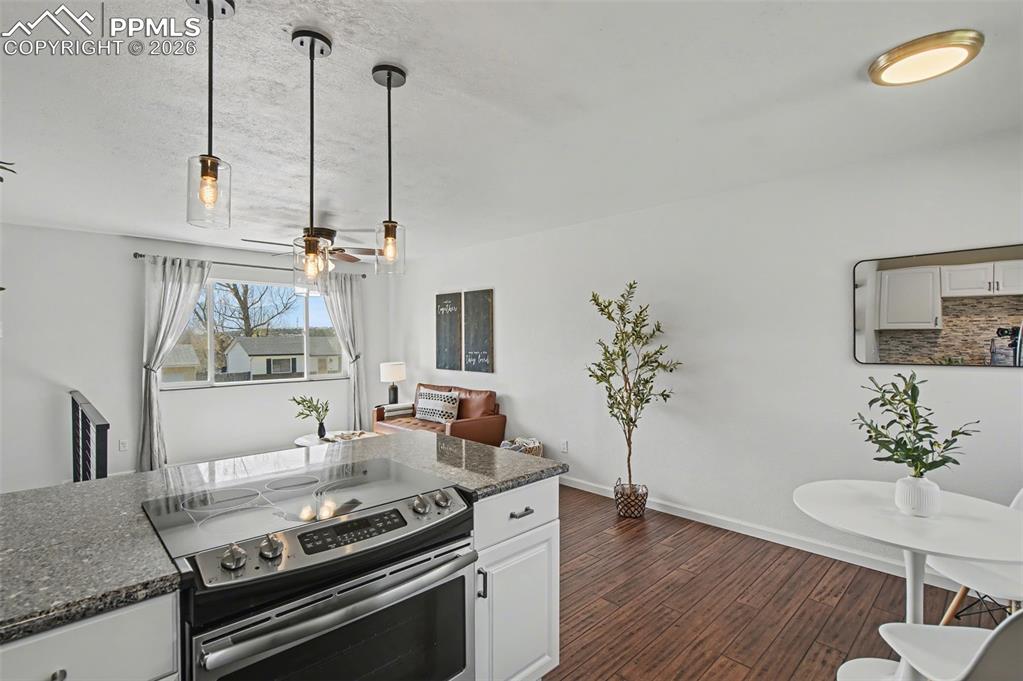 Image 15 of 38: No Description Available