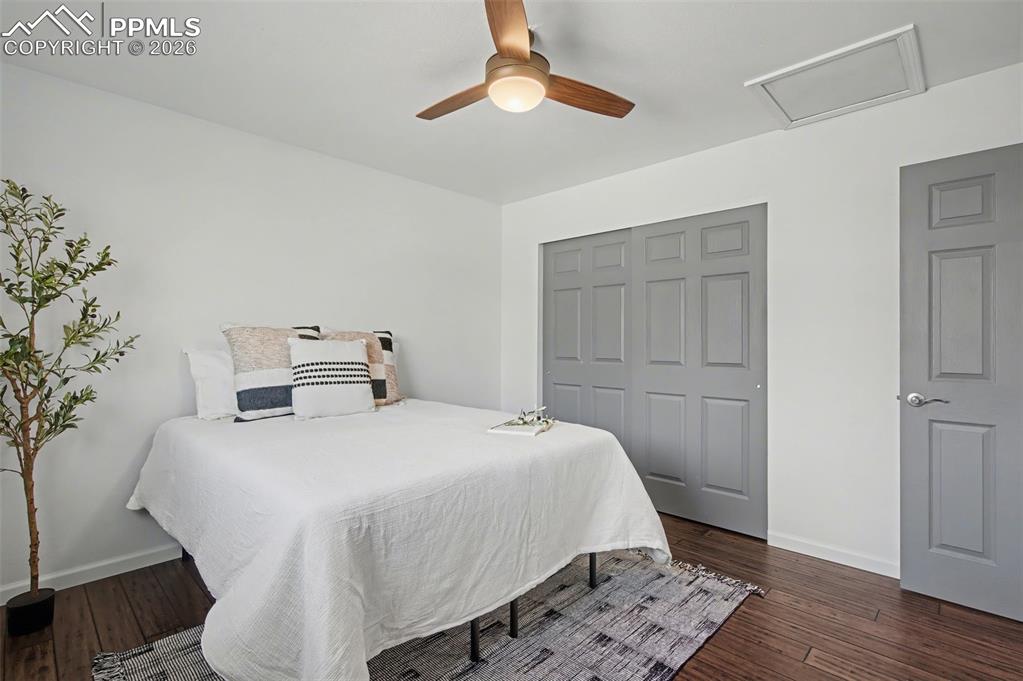 Image 16 of 38: No Description Available