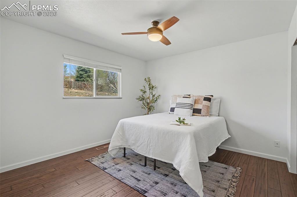 Image 17 of 38: No Description Available