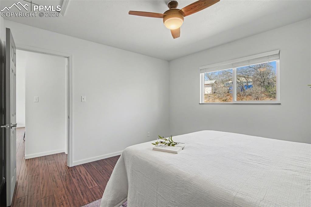 Image 18 of 38: No Description Available