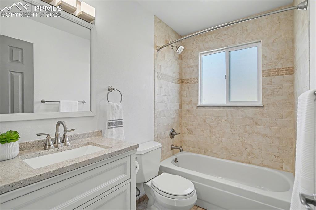 Image 19 of 38: No Description Available