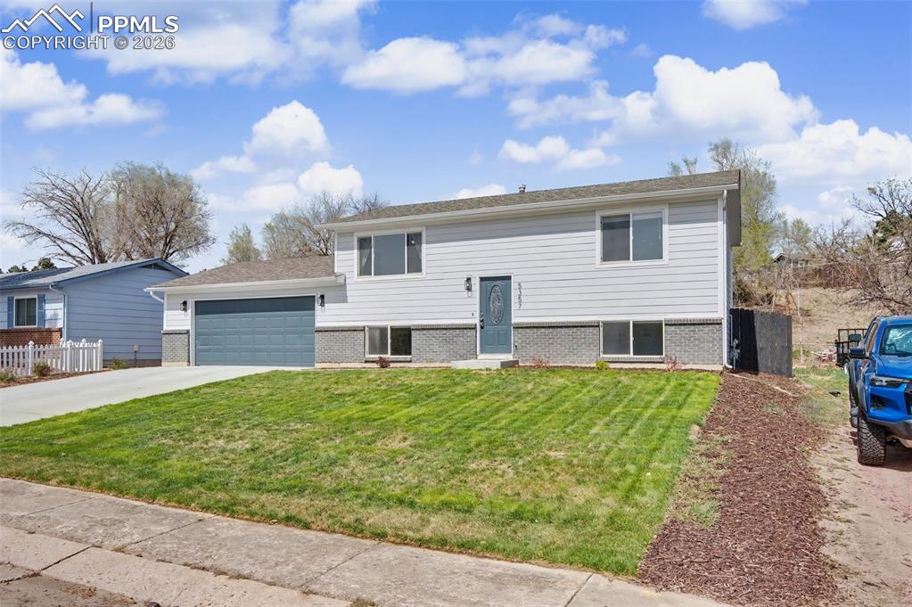 Image 2 of 38: No Description Available