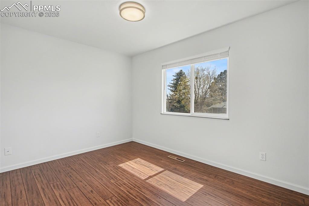 Image 20 of 38: No Description Available