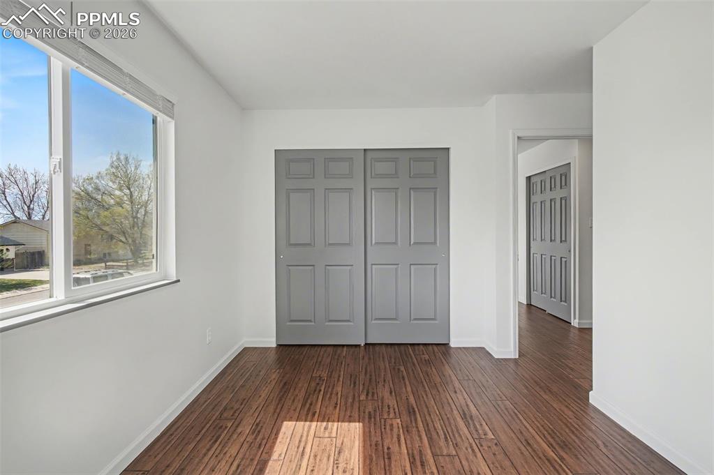 Image 21 of 38: No Description Available