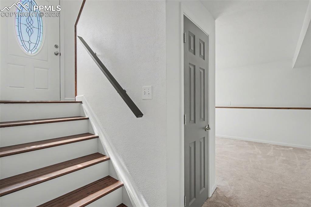 Image 23 of 38: No Description Available