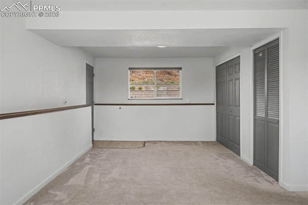 Image 24 of 38: No Description Available