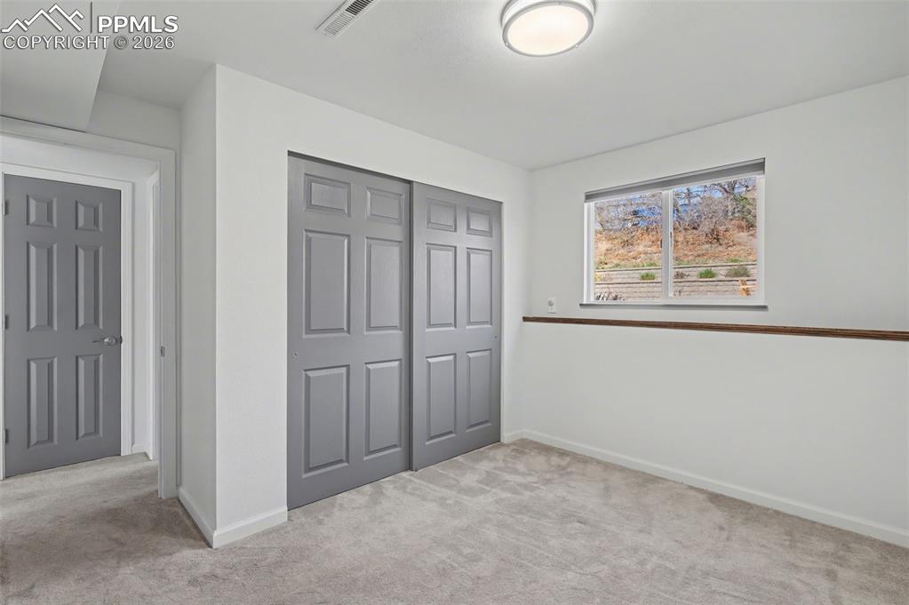 Image 25 of 38: No Description Available