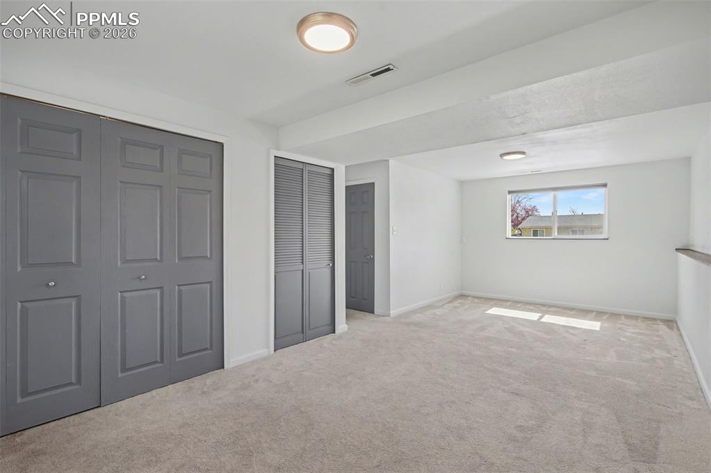 Image 26 of 38: No Description Available