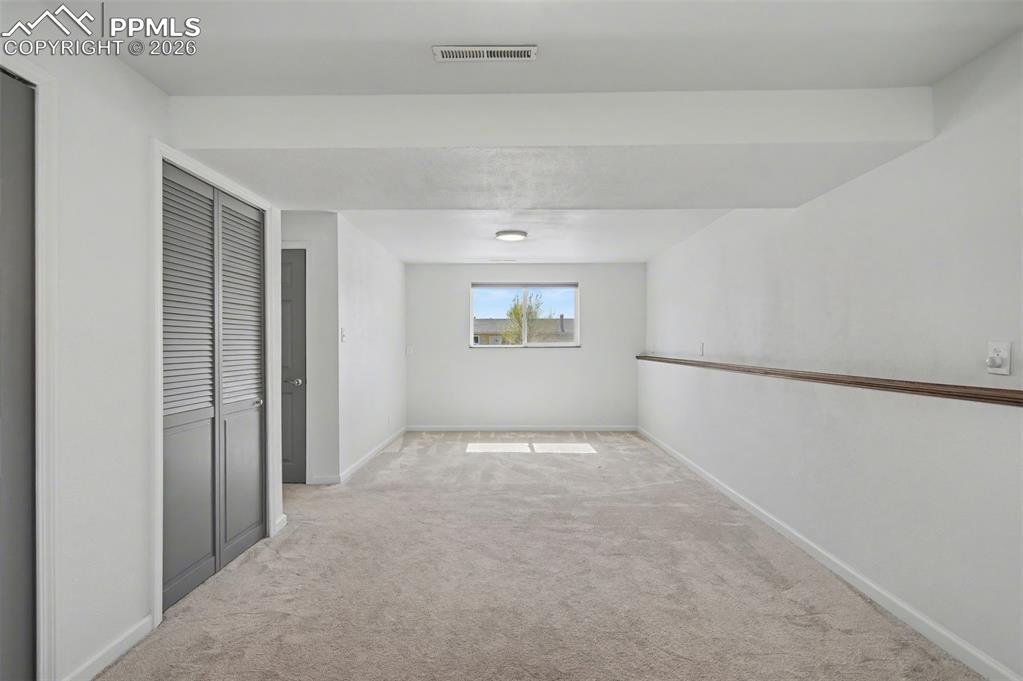 Image 27 of 38: No Description Available