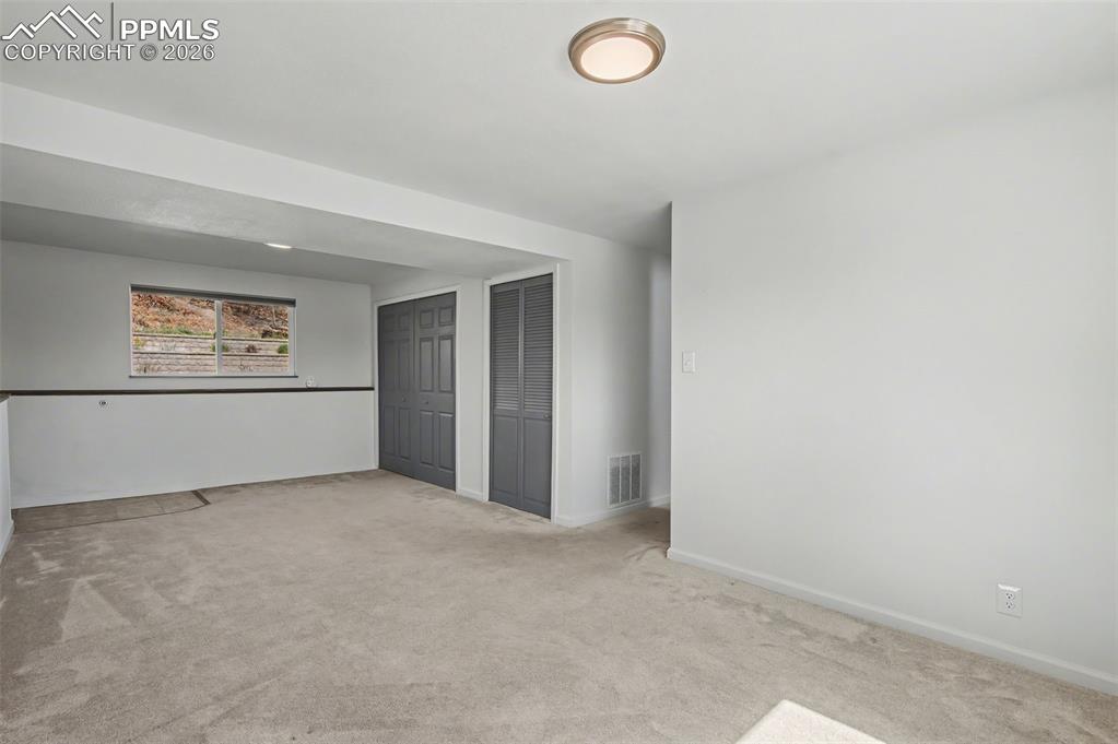 Image 28 of 38: No Description Available