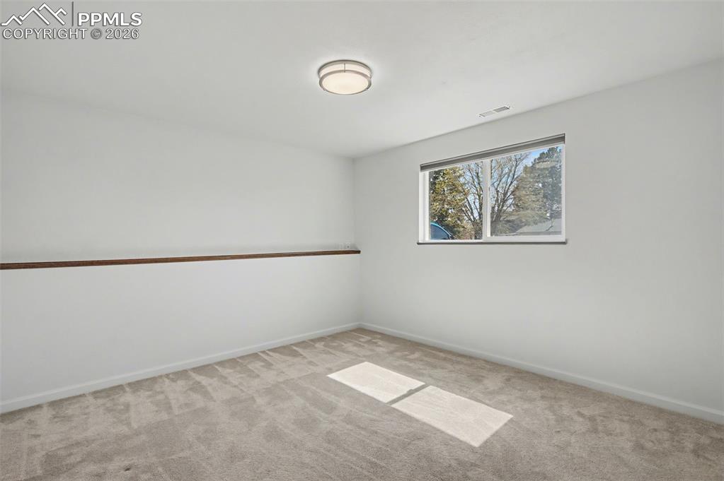 Image 29 of 38: No Description Available