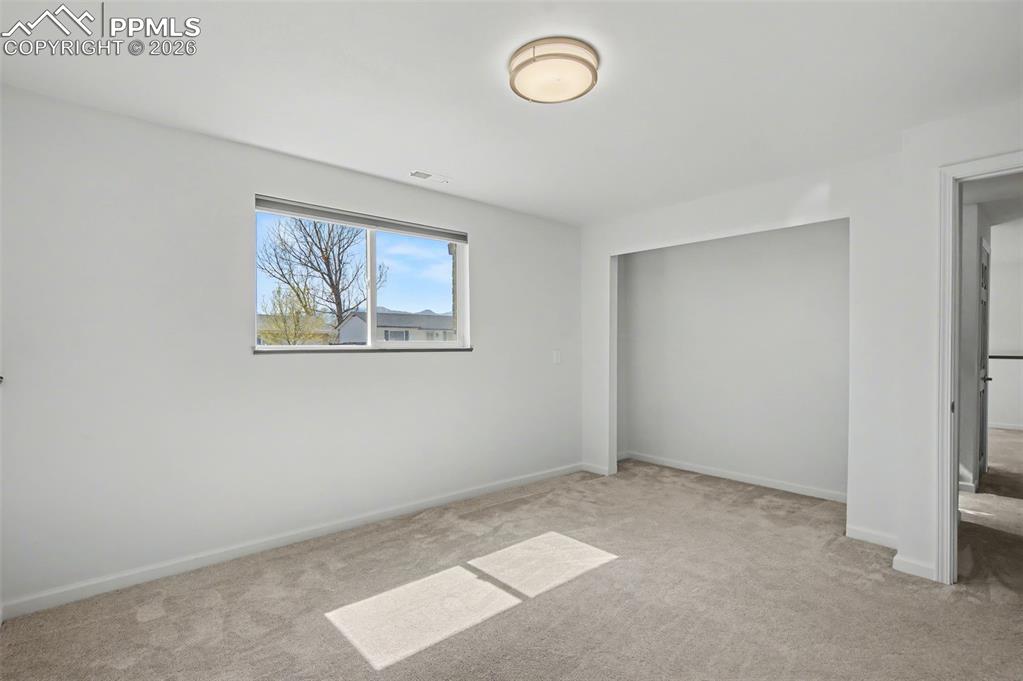 Image 30 of 38: No Description Available