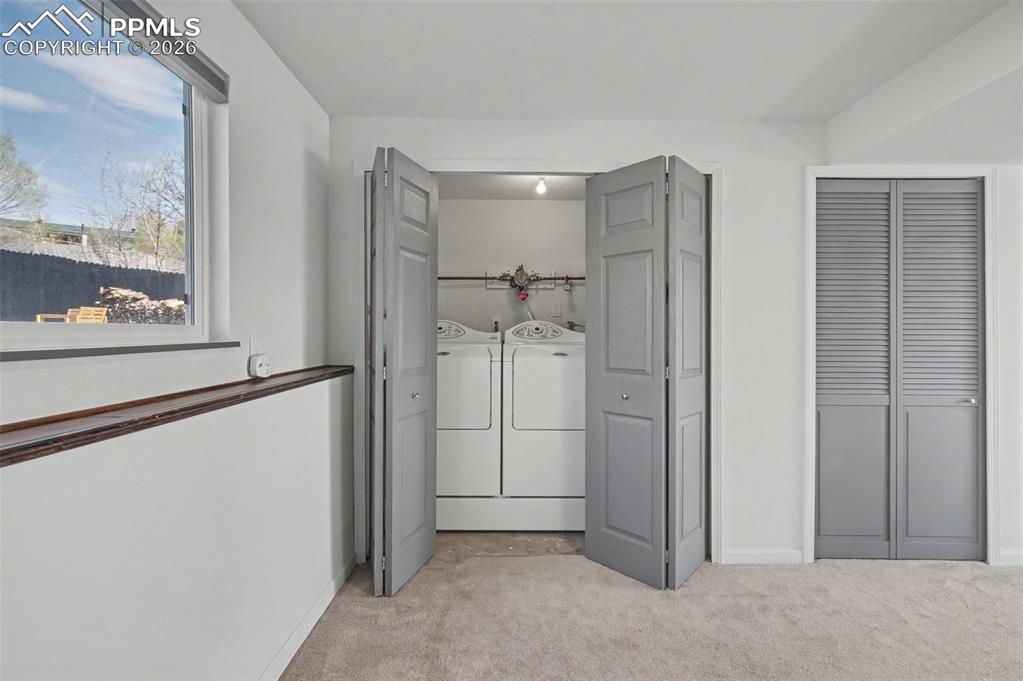 Image 32 of 38: No Description Available