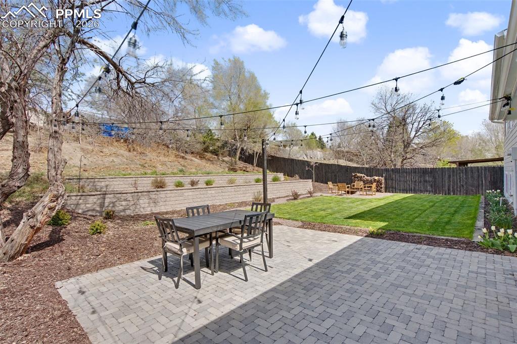 Image 34 of 38: No Description Available