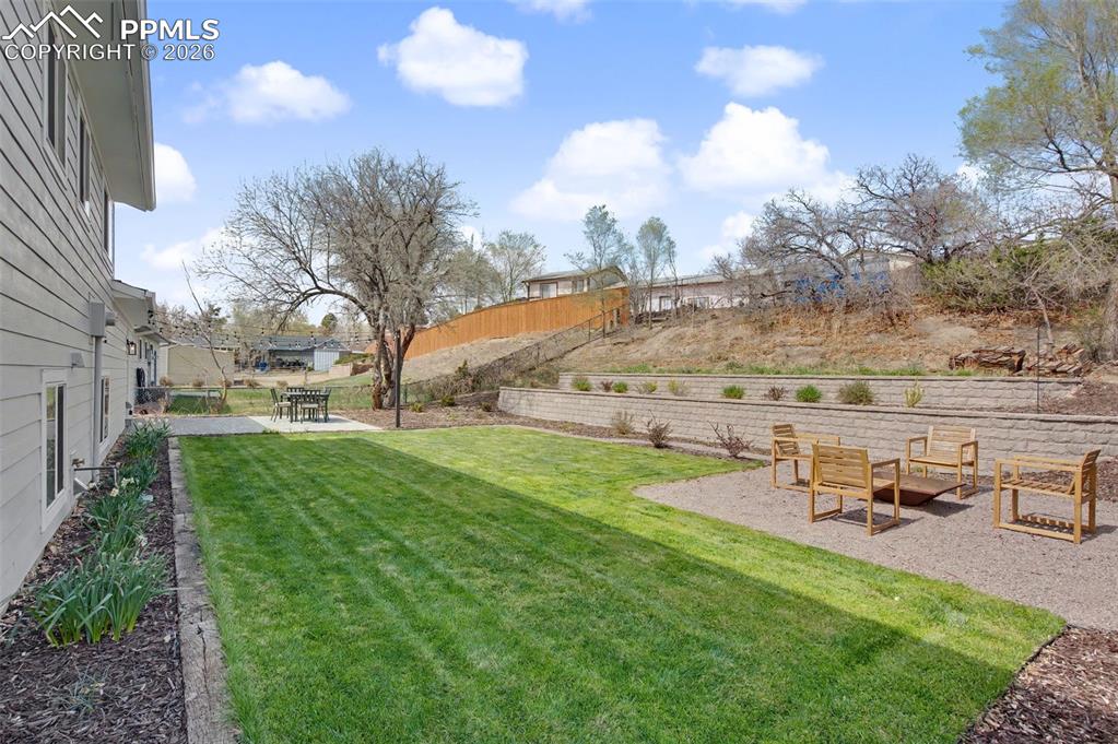 Image 35 of 38: No Description Available