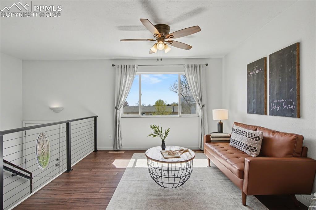 Image 5 of 38: No Description Available