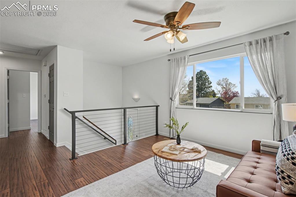 Image 6 of 38: No Description Available