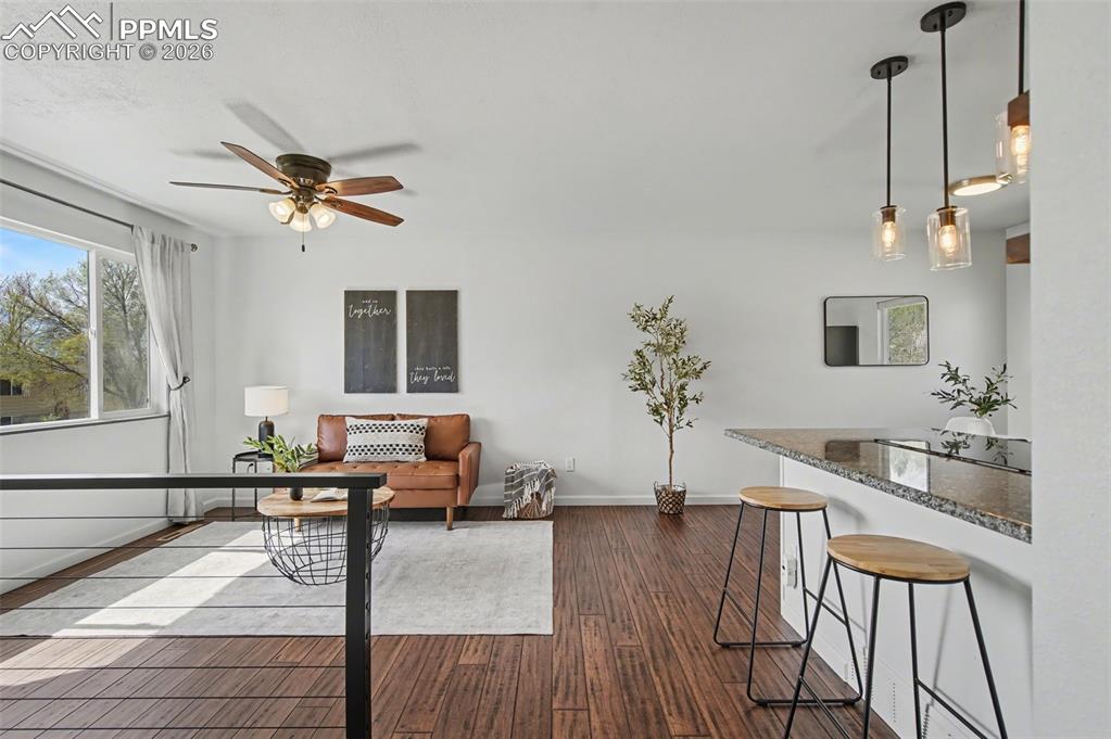 Image 7 of 38: No Description Available