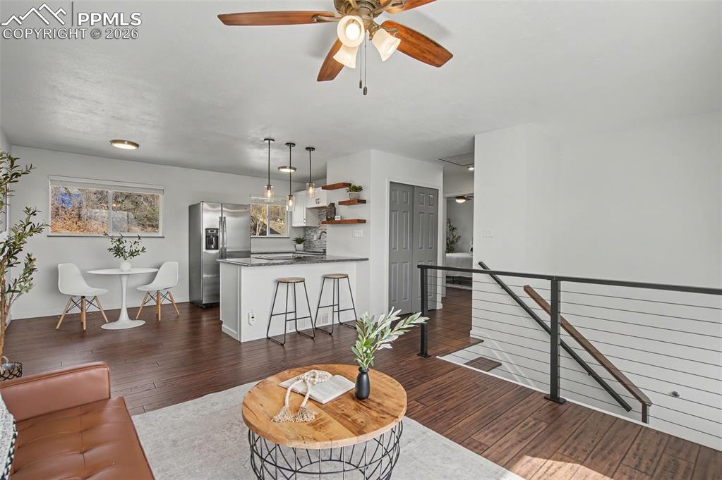 Image 8 of 38: No Description Available