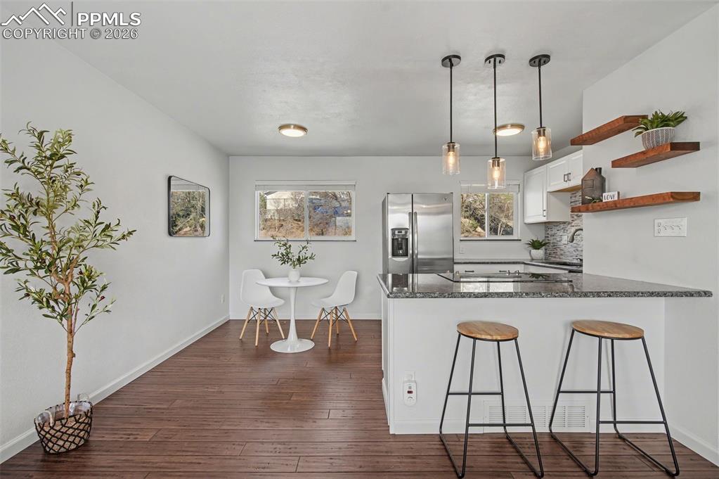 Image 9 of 38: No Description Available