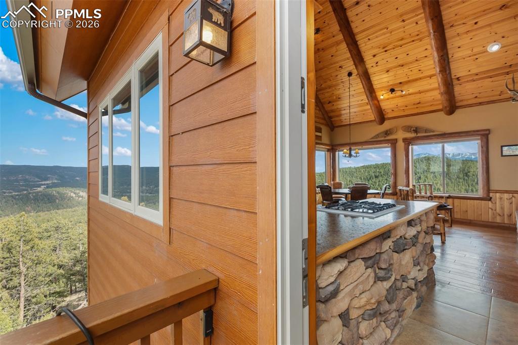 Image 27 of 49: Other