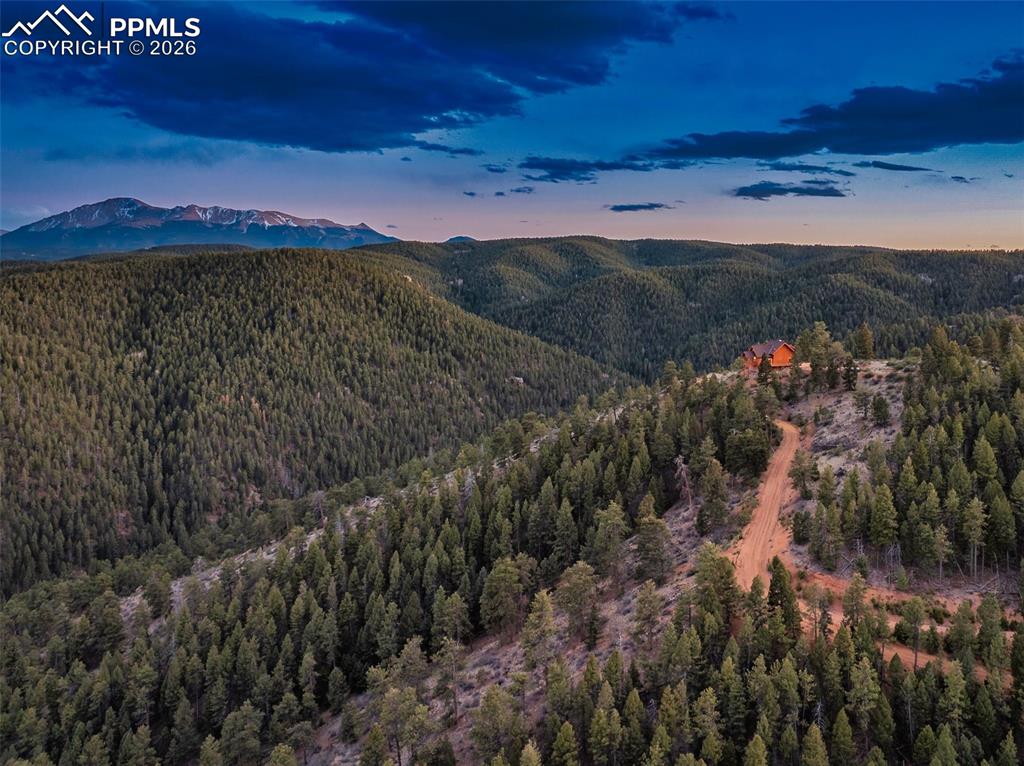 Image 45 of 49: View