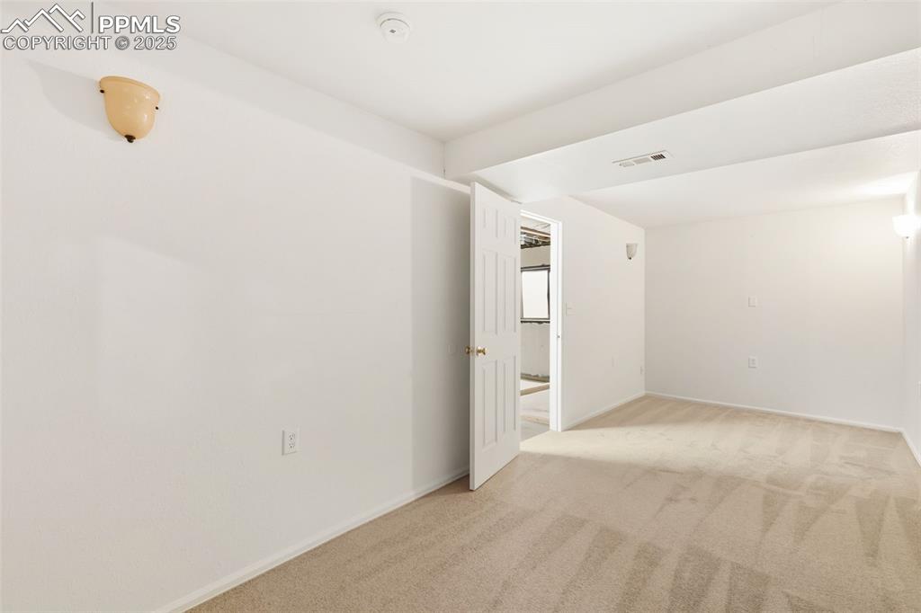 Image 26 of 35: Other