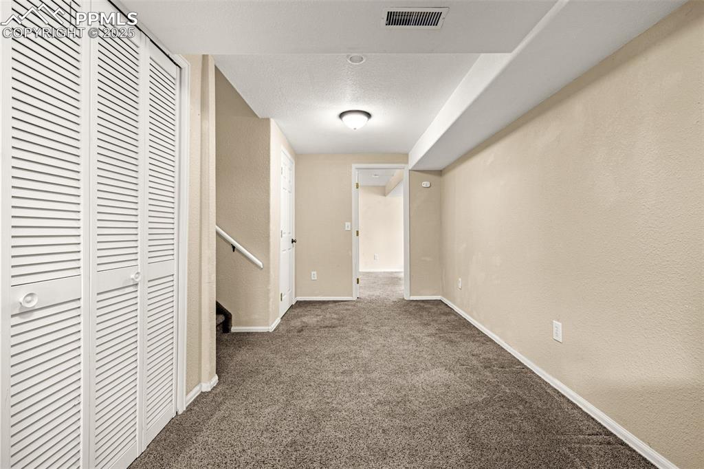 Image 26 of 36: Other