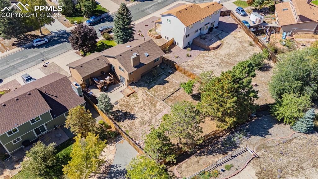 Image 35 of 36: Aerial View