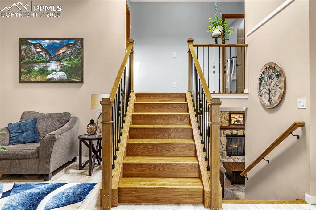 Image 5 of 36: Other