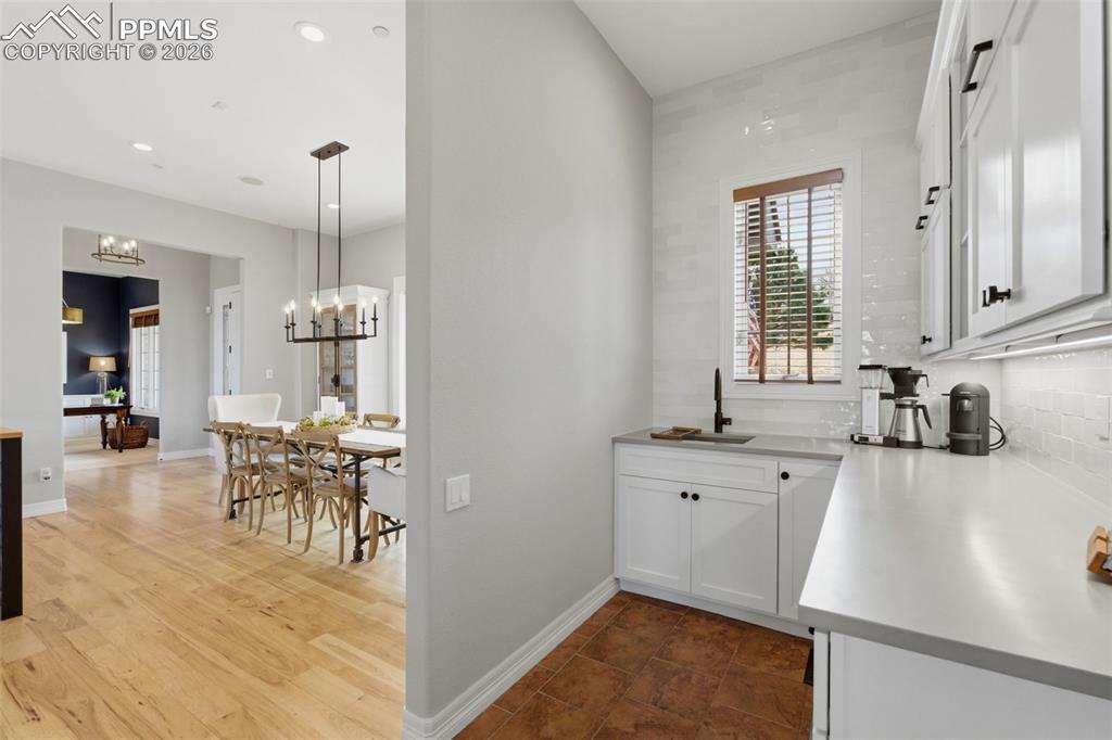 Image 17 of 50: Other