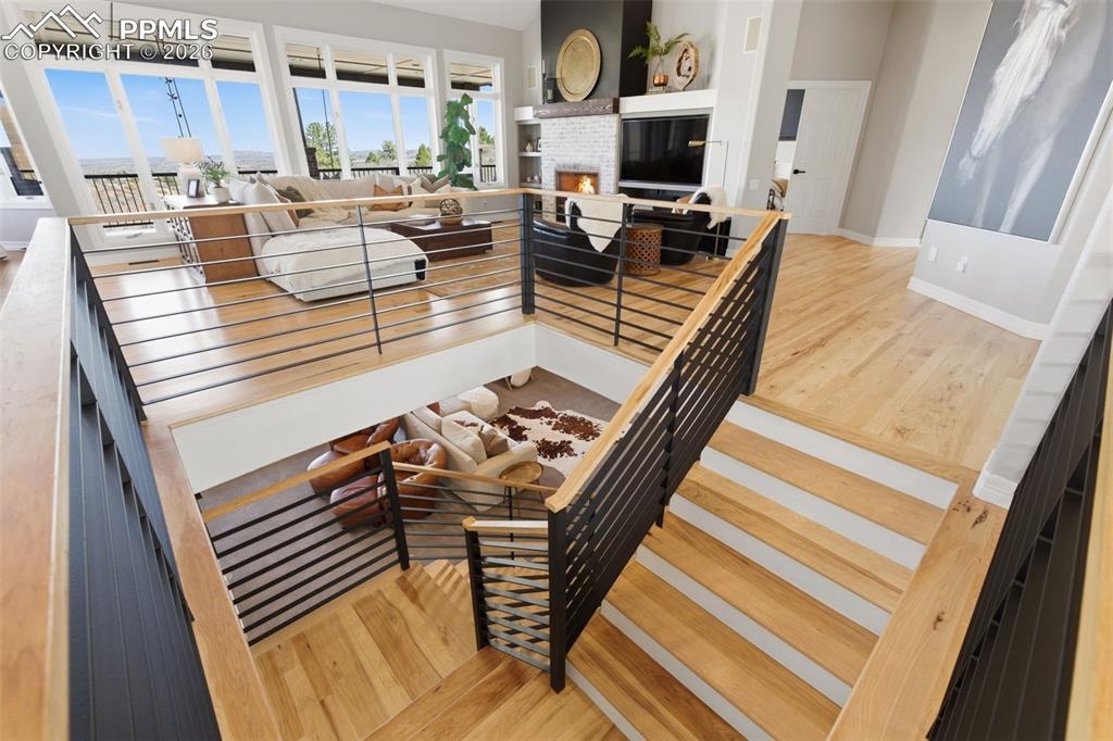 Image 32 of 50: Other