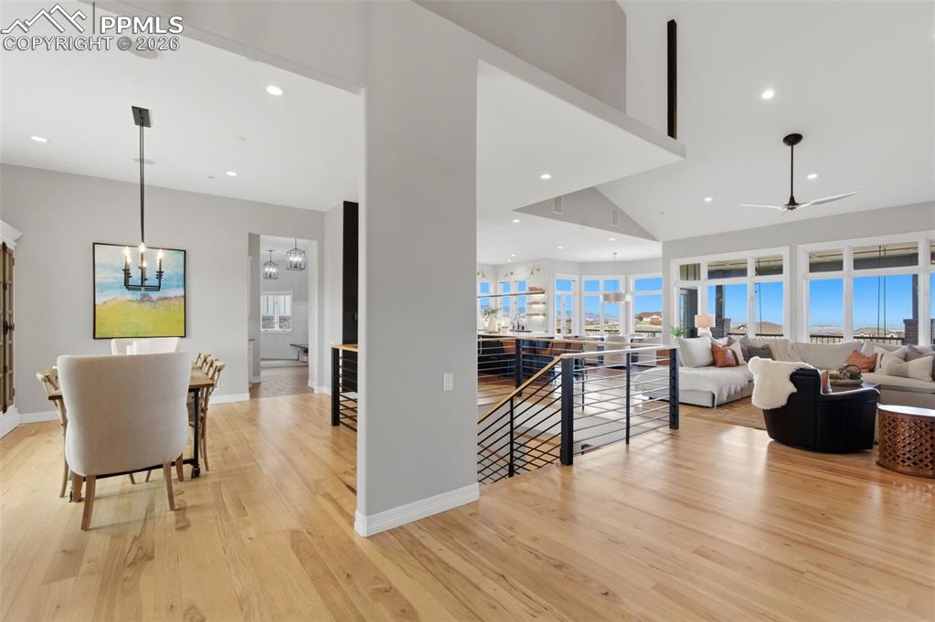 Image 4 of 50: Other