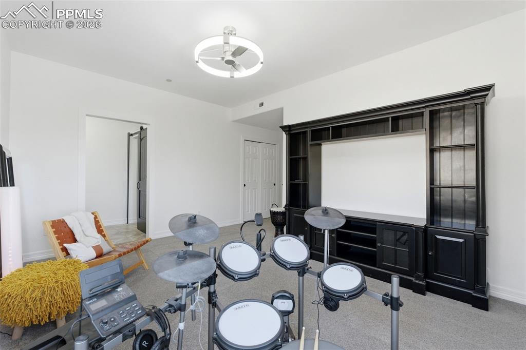 Image 43 of 50: Other